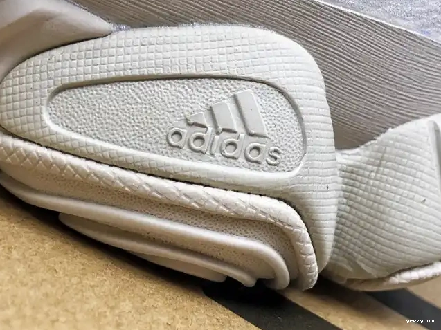Desert 500 Rat Adidas Blush DB2908 Yeezy 0702